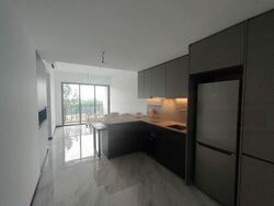 Pasir Ris 8 (D18), Apartment #484921411